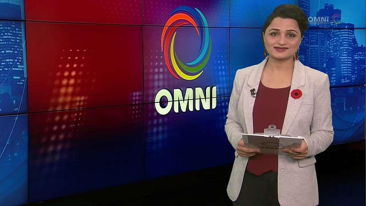 What do Pakistani Canadians remember of Guru Nanak?