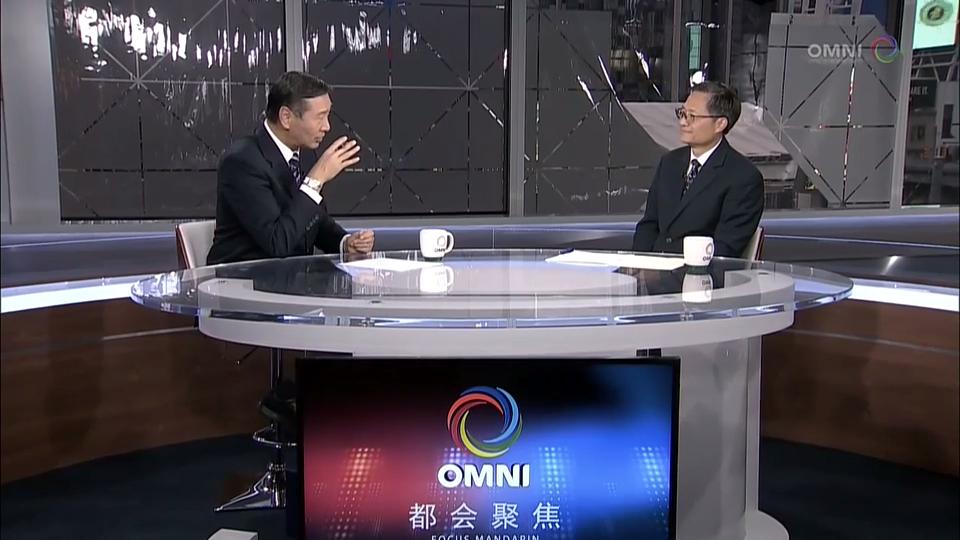 聯邦政府針對部分投資理財的規定, 又作出了一些改變 – Nov 2, 2017 (ON)