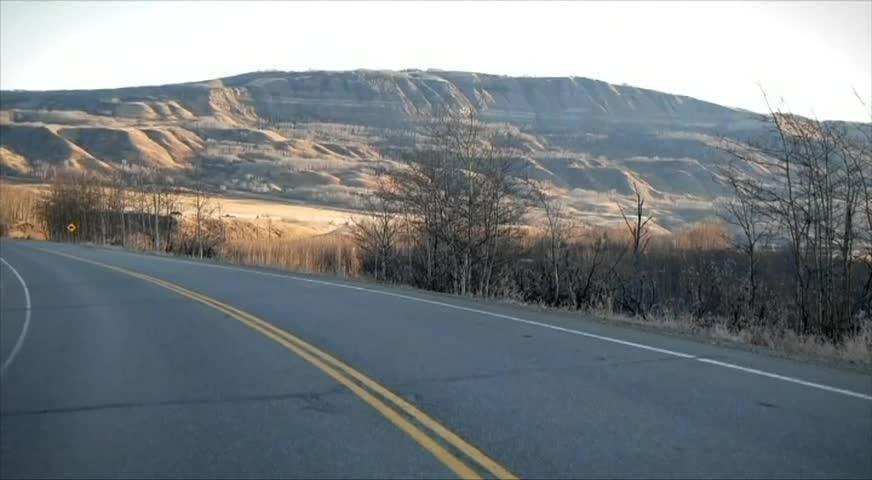 C座水坝新报告，建议继续施工-NOV 16, 2017 (BC)