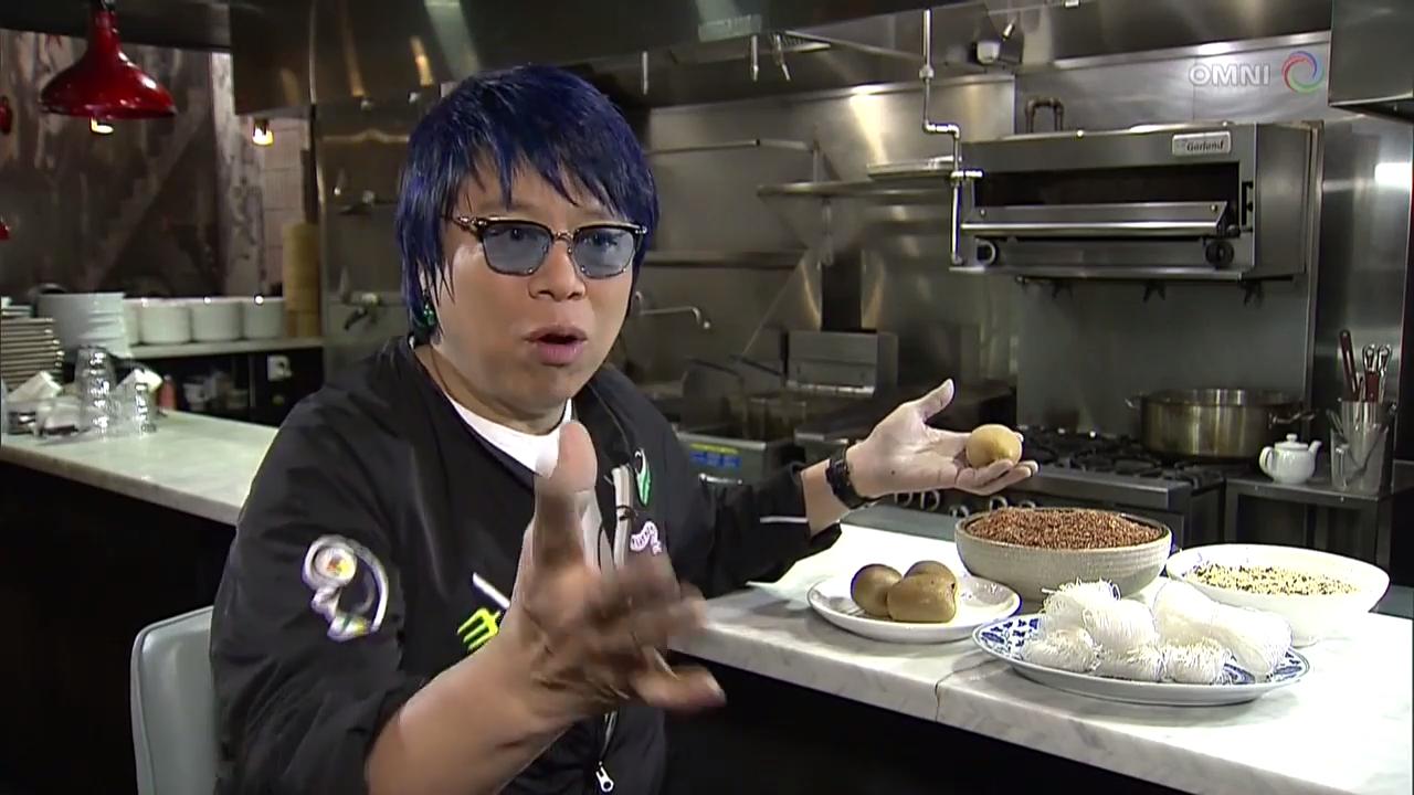 糖尿病關注月- Nov 23 2017 (ON)