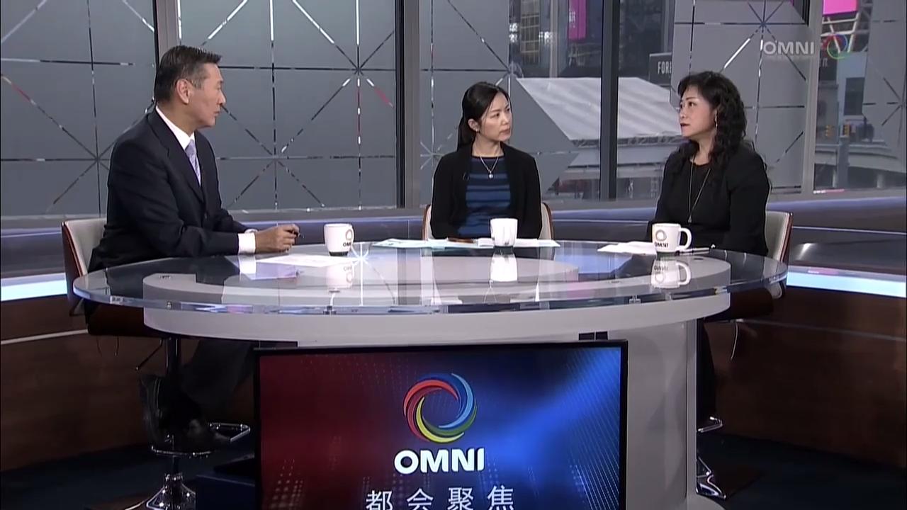 康福心理健康協會將舉行慈善電影晚會-NOV 24, 2017 (ON)