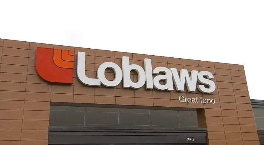 LOBLOW 关闭22间店铺，同时在两大城市提供送货服务-NOV 14, 2017 (BC)