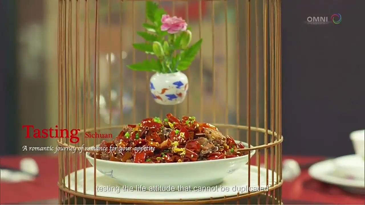 加中旅遊論壇即將舉行 – Nov 15, 2017 (ON)