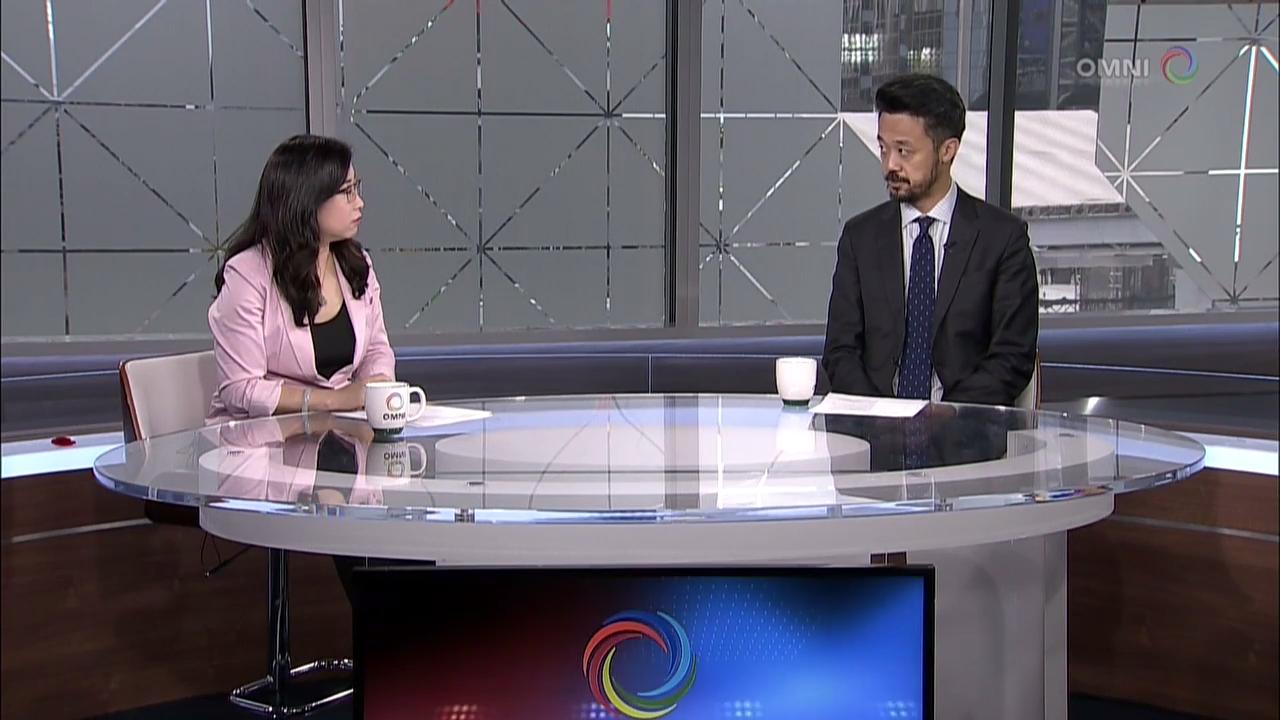 关于移民留学造假的后果-NOV 27, 2017 (ON)