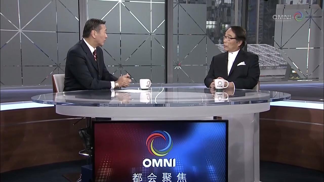 颐康临终关怀院舍 – Dec 18, 2017 (ON)