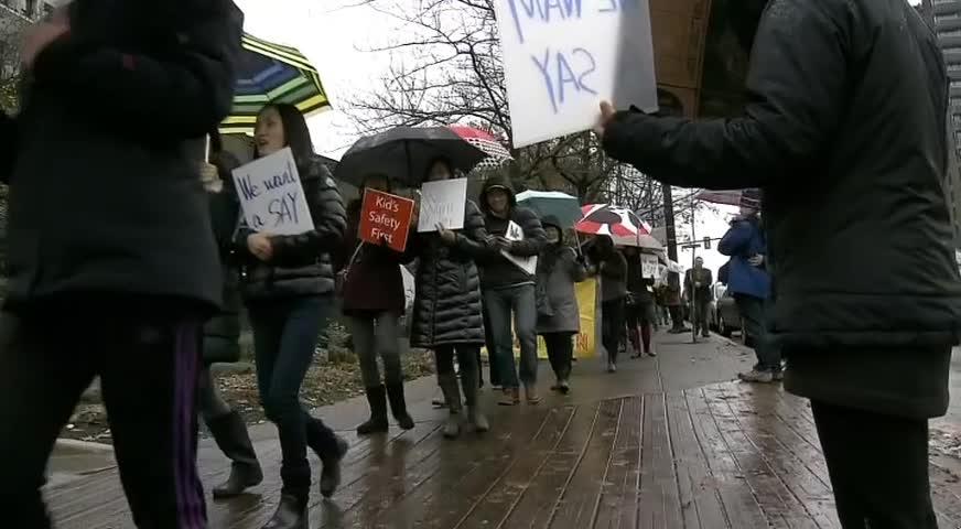 馬寳居民入稟法院，要求對市府建組建屋決定進行司法復核-DEC 08, 2017 (BC)