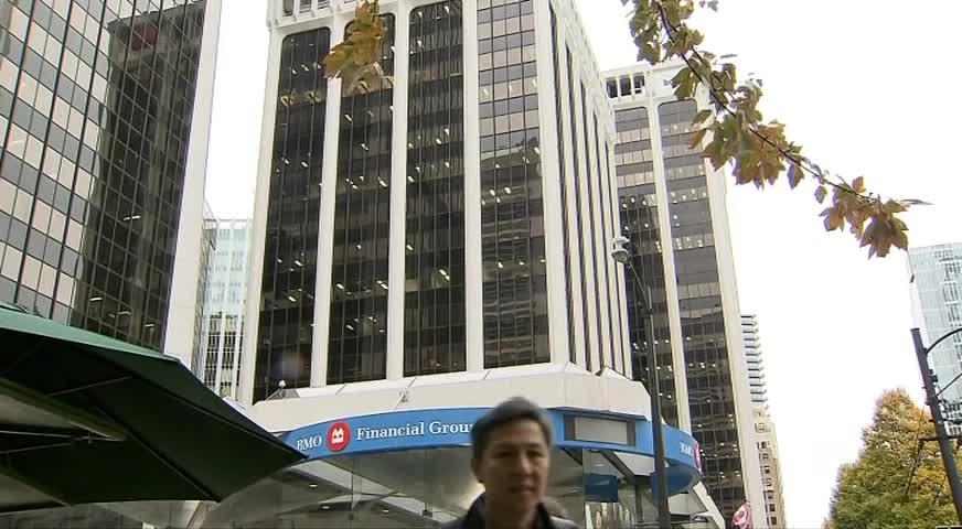 温华裔名流黄世惠三家公司被指存在金融诈骗行为-DEC 13, 2017 (BC)