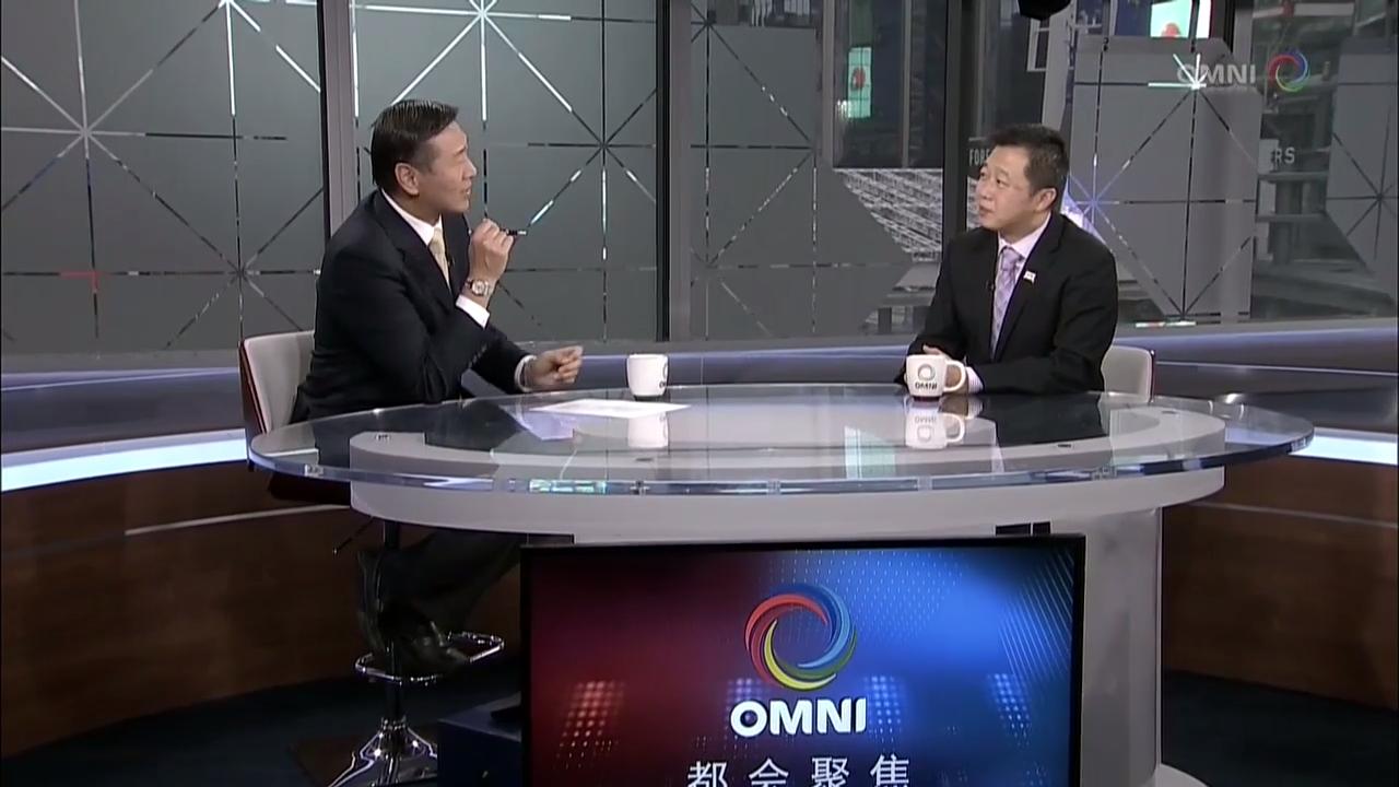 烈治文山市拒绝开设大麻销售站-DEC 06, 2017 (ON)