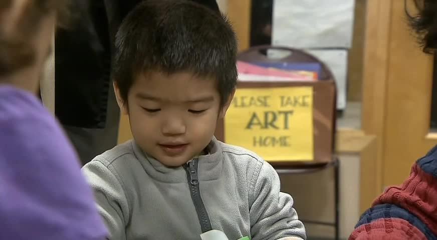 BC省托儿服务昂贵又难找-DEC 12, 2017 (BC)