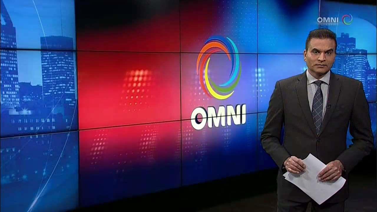 China - Canada Free Trade Relationship, 2017 Dec 5