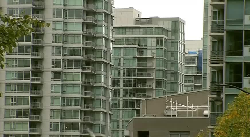 地产报告：明年大温放假继续攀升-DEC 13, 2017 (BC)