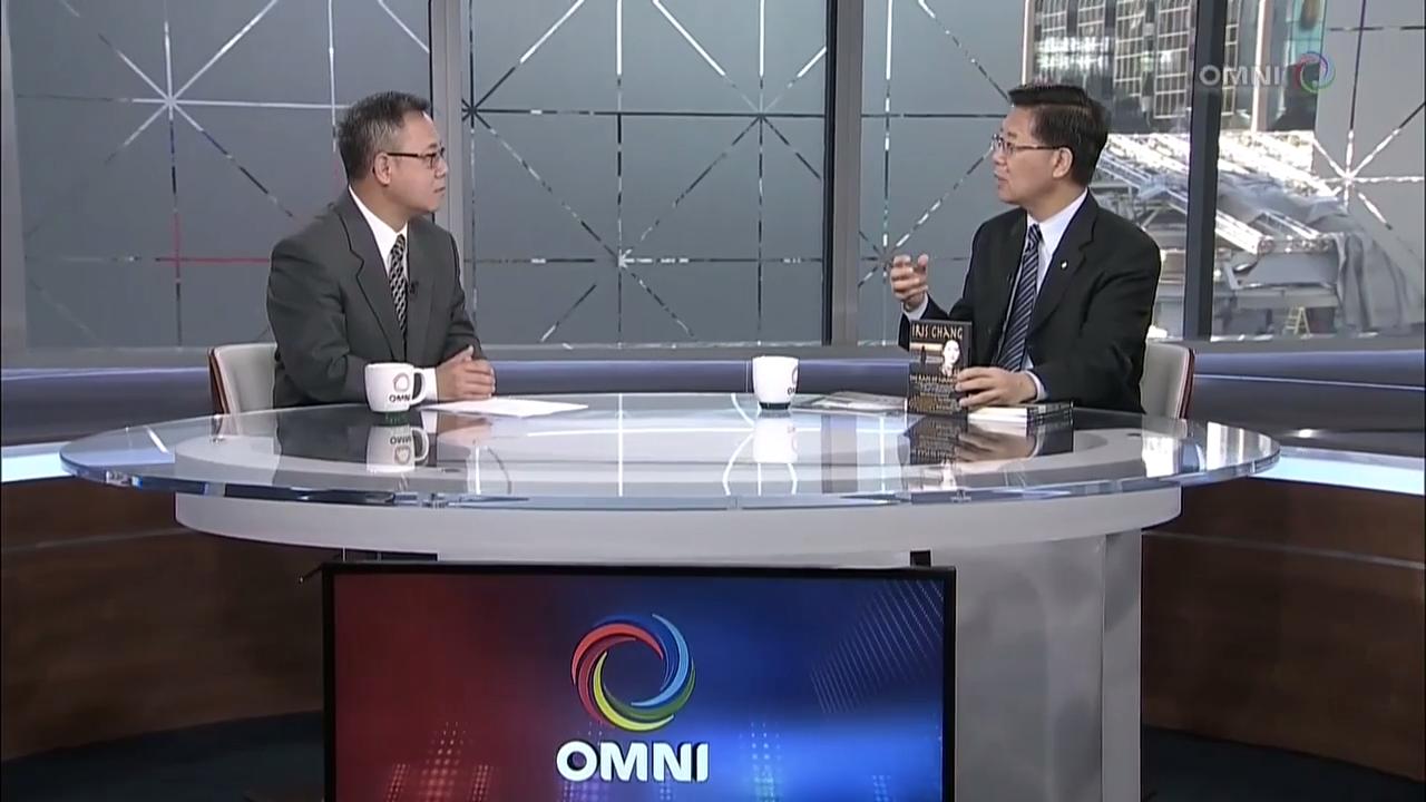 南京大屠殺80週年紀念音樂晚會- Dec 1 2017 (ON)