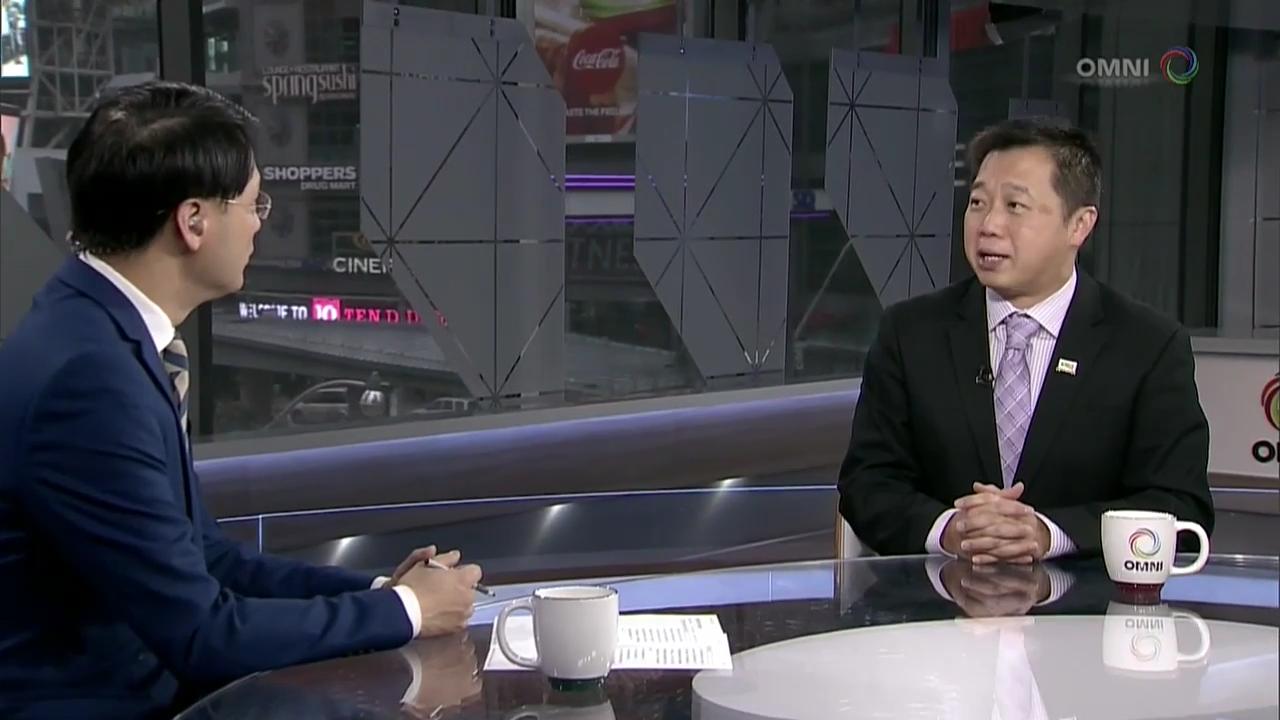 烈市反對開設大麻零售店- Dec 6  201 (ON)