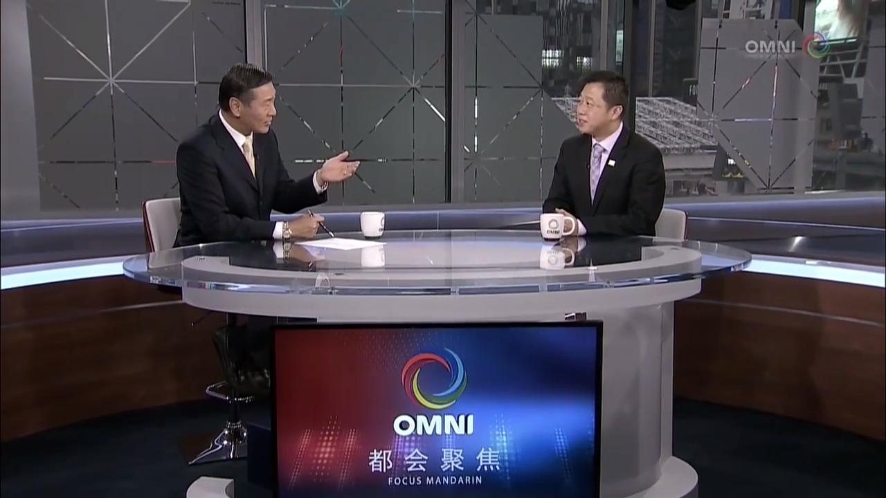 烈治文山市计画 – Dec 19, 2017 (ON)