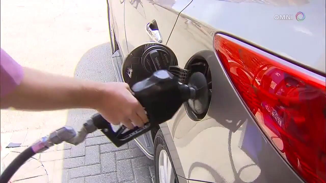 省政府拨给各市镇汽油税 – Dec 19, 2017 (ON)