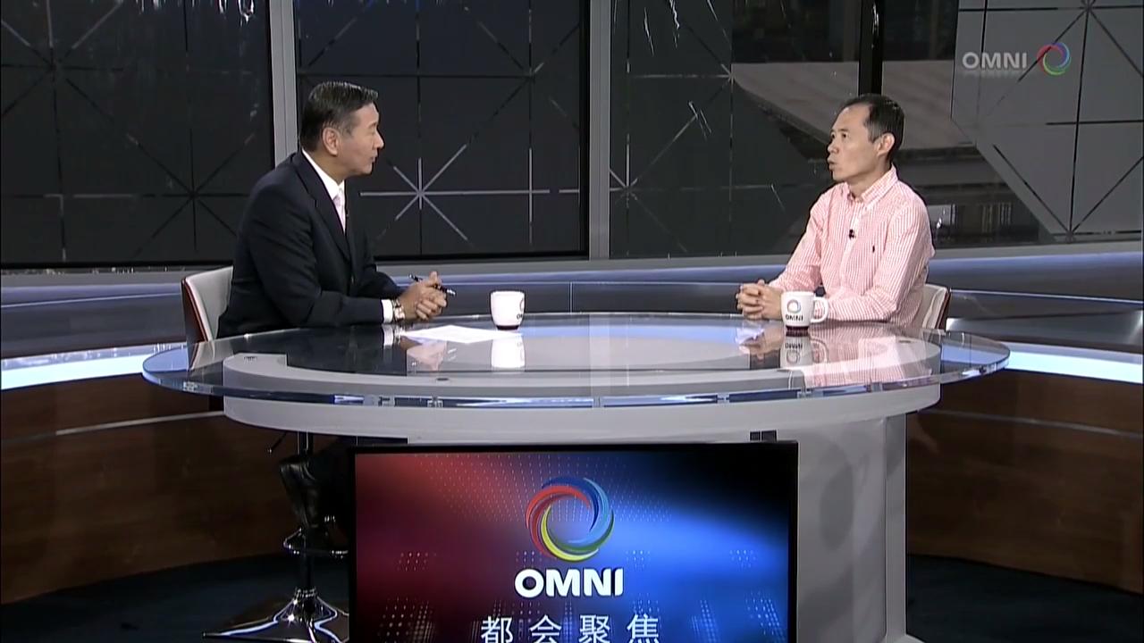 有关房屋检验的访谈-DEC 01, 2017 (ON)