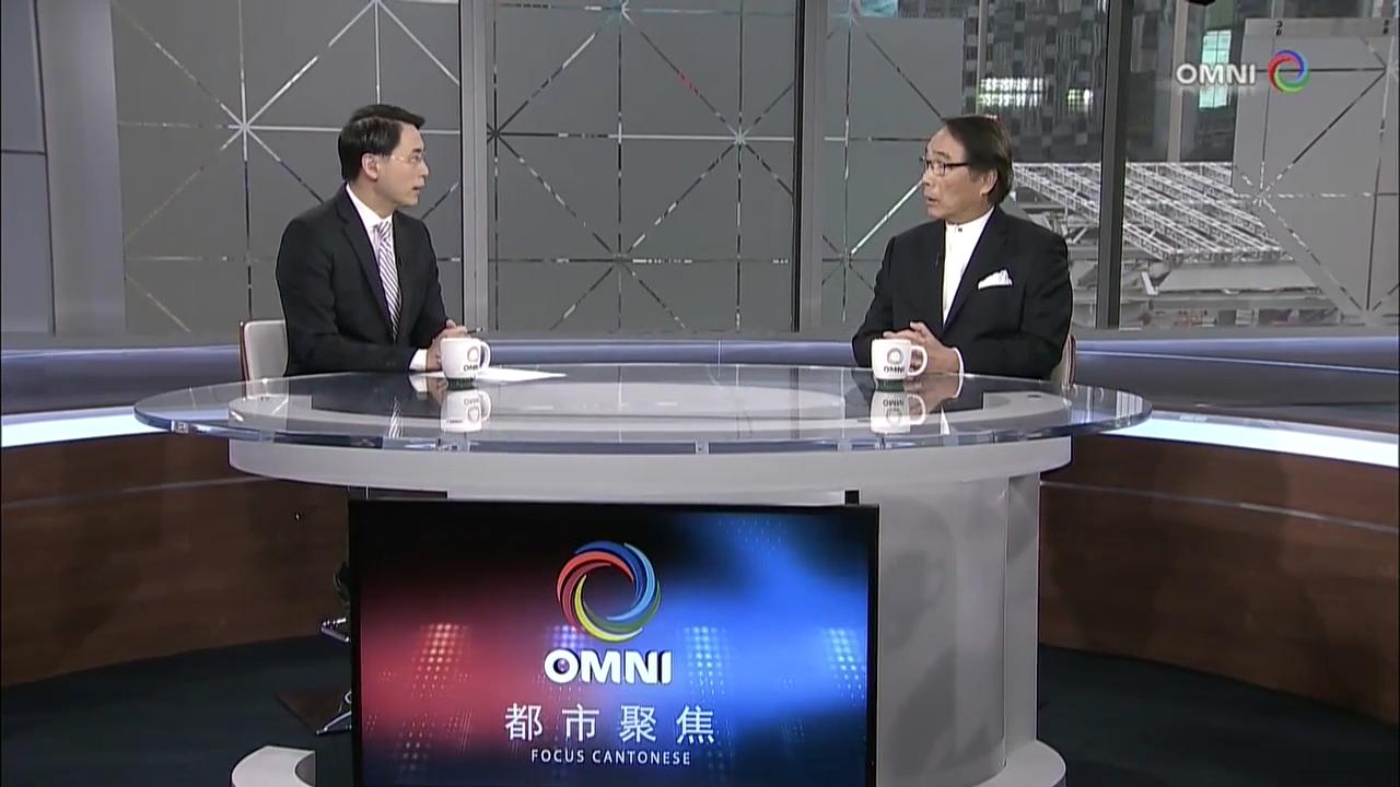 頤康士嘉堡寧安中心- Dec 11 2017 (ON)