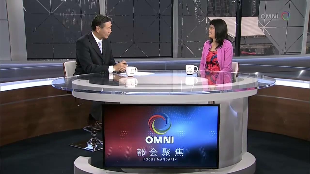 慢性病患者的饮食-NOV 29, 2017 (ON)