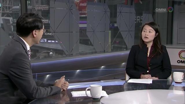 家暴問題 (2) - Dec 14 2017 (ON)