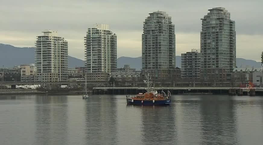 新租务管制法今日实施-DEC 11, 2017 (BC)
