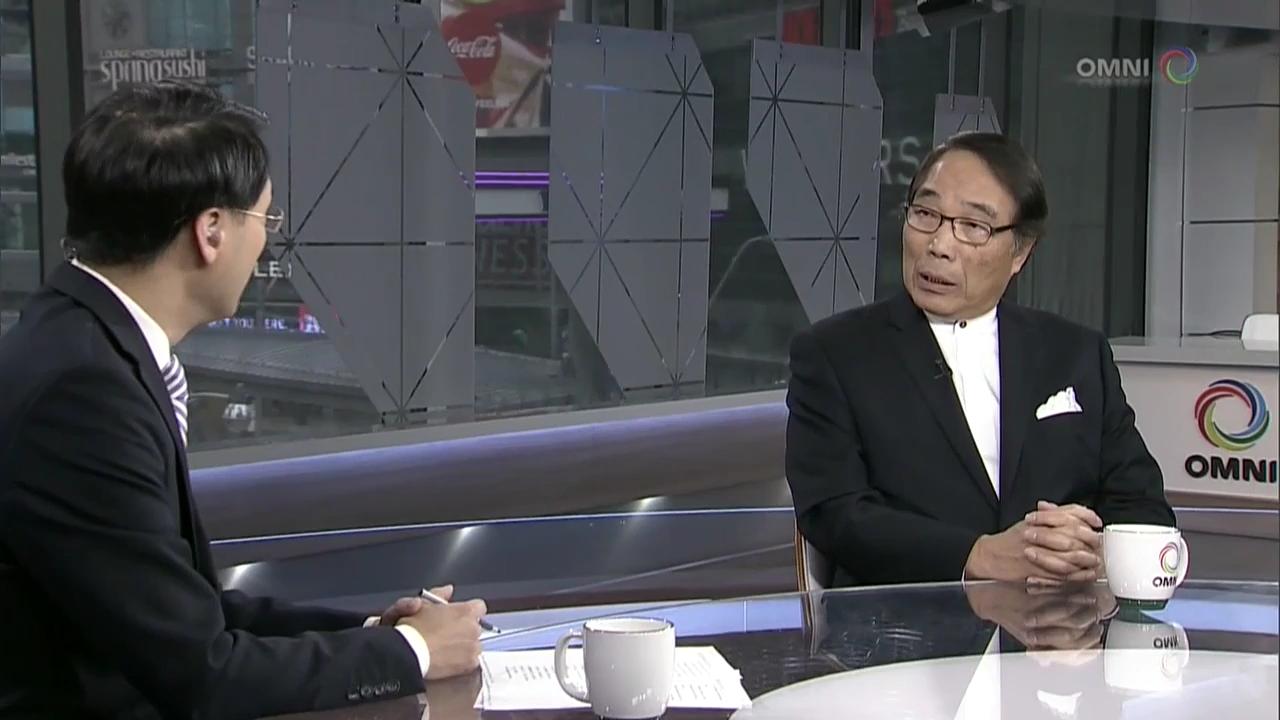 長期護理床位計劃- Dec 18, 2017 (ON)