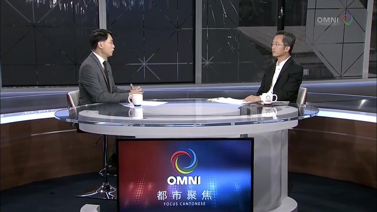 萬錦市105 Gibson 社區中心- Dec 7 2017 (ON)