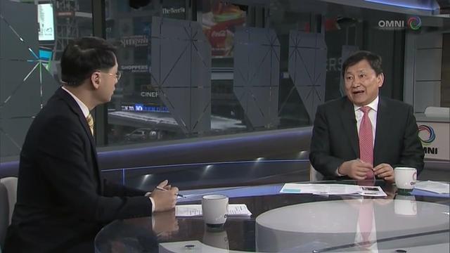 父母及袓父母擔保團聚移民申請- Jan 10, 2018 (ON)