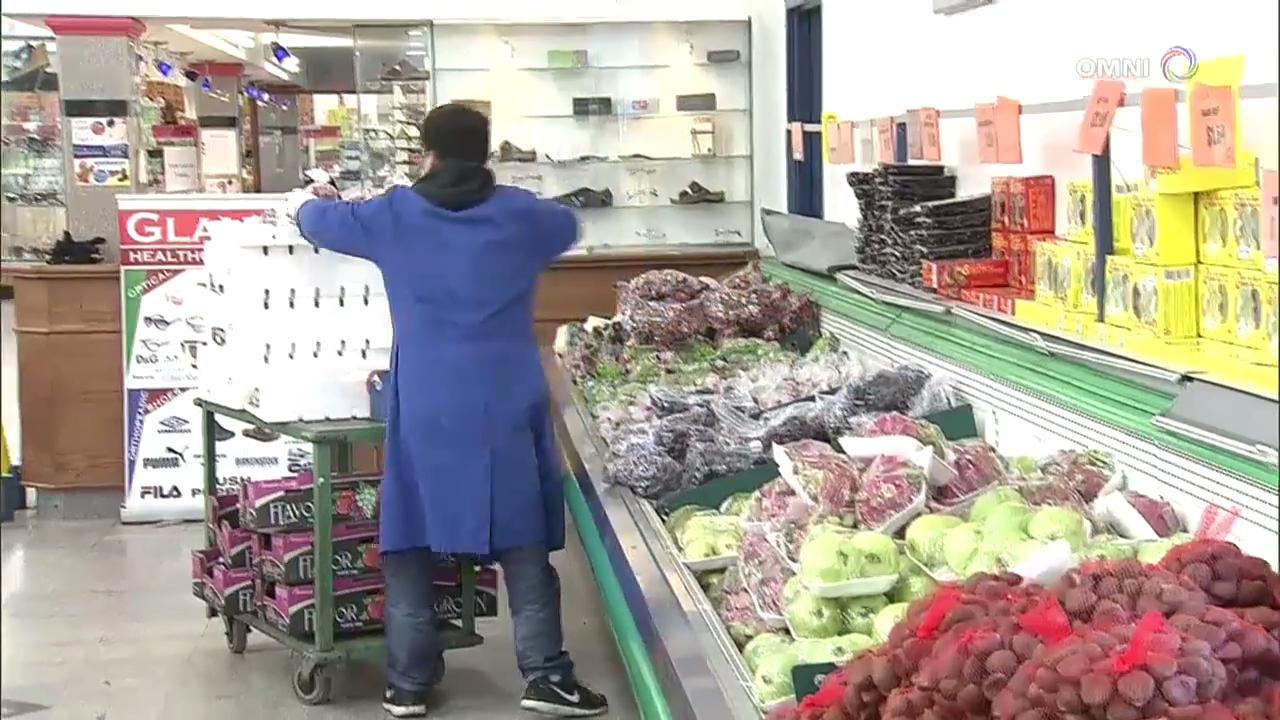 学者分析安省调高时薪争议 – Jan 16, 2018 (ON)