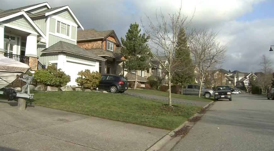 省府提高符合物业税补贴的房屋估价上限-JAN 03, 2018 (BC)