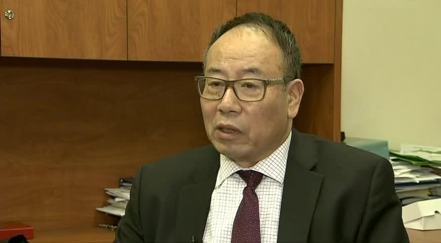 关闭印度学生申请通道？本地院校平衡留学生比例办法惹关注-JAN 25, 2018 (BC)