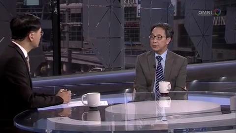 紅斑性狼瘡- Jan 11, 2018 (ON)