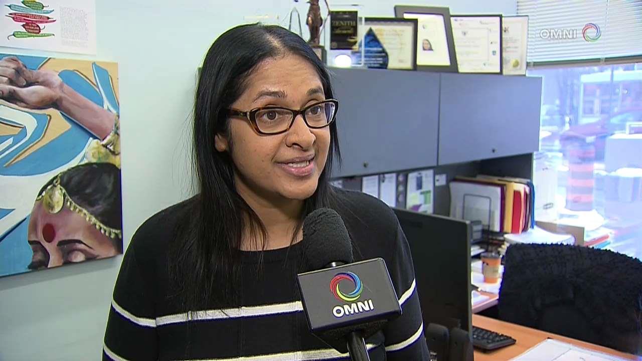 Minimum wage hike leaves many vulnerable, says SALCO