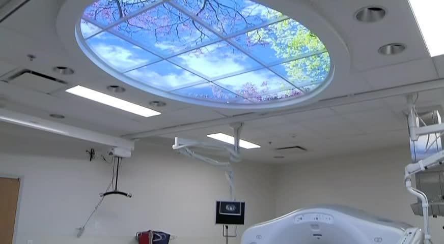 新一年，本省医疗保费减半-JAN 02, 2018 (BC)