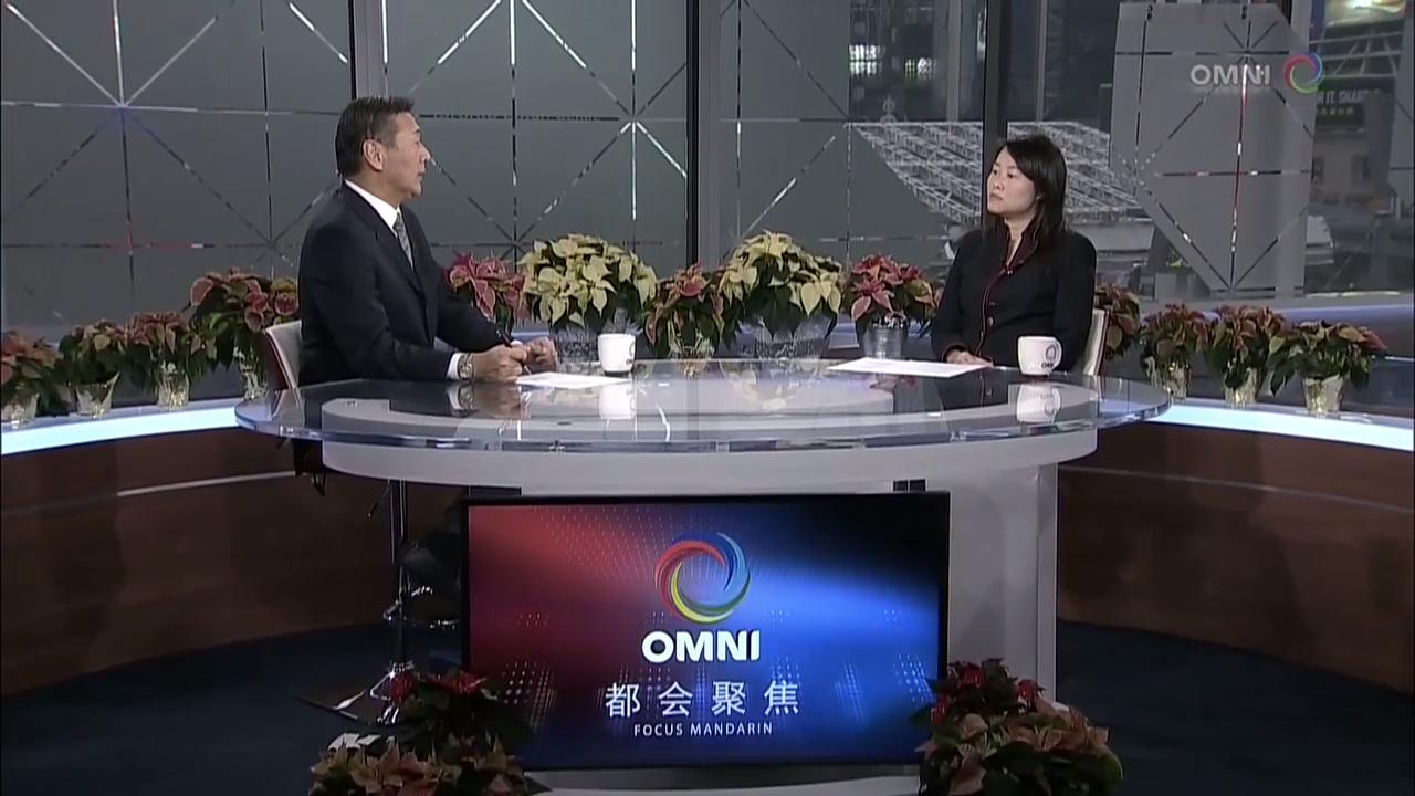 家庭暴力和虐待問題– Jan 16, 2018 – Jan 16, 2018 (ON)