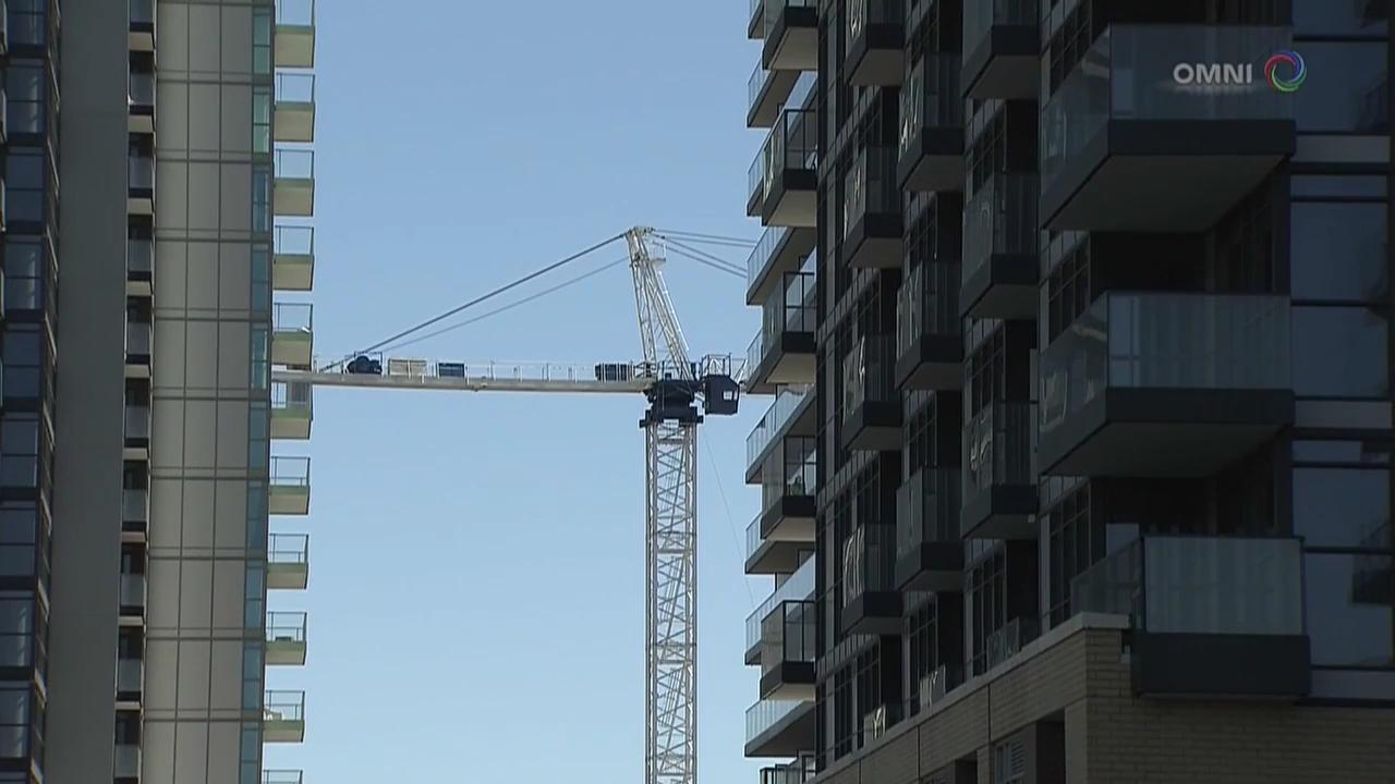 柏文市場發展- Jan 30, 2018