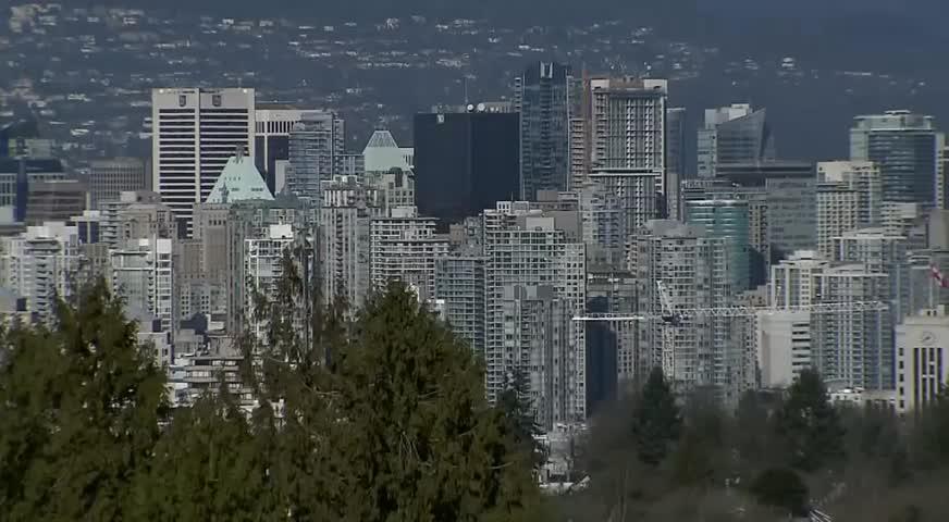 空屋税申报期限将至，仍有一成一屋主未申报-JAN 29, 2018 (BC)