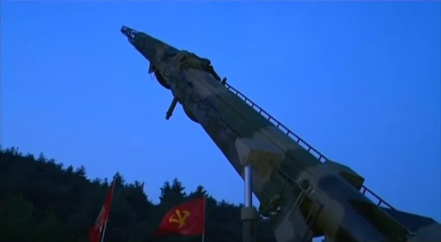 温将举行多囯外长会议，参与国名单惹争议- JAN 11, 2018 (BC)