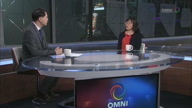 調高最低時薪後出現的勞資問題- Jan 22, 2018 (ON)