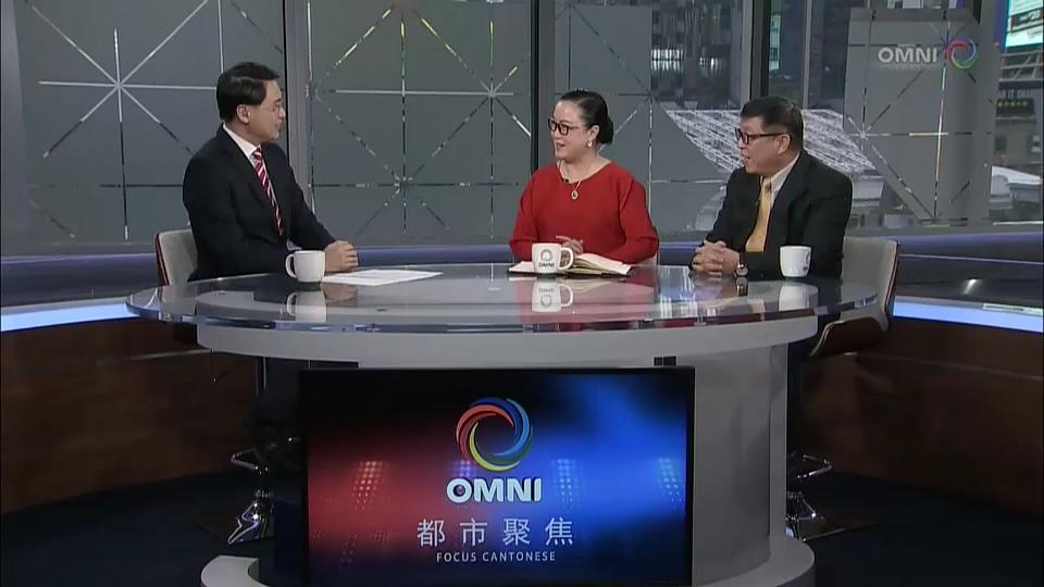 經典電影視聽新春交響音樂會 -  JAN 02, 2018 (ON)