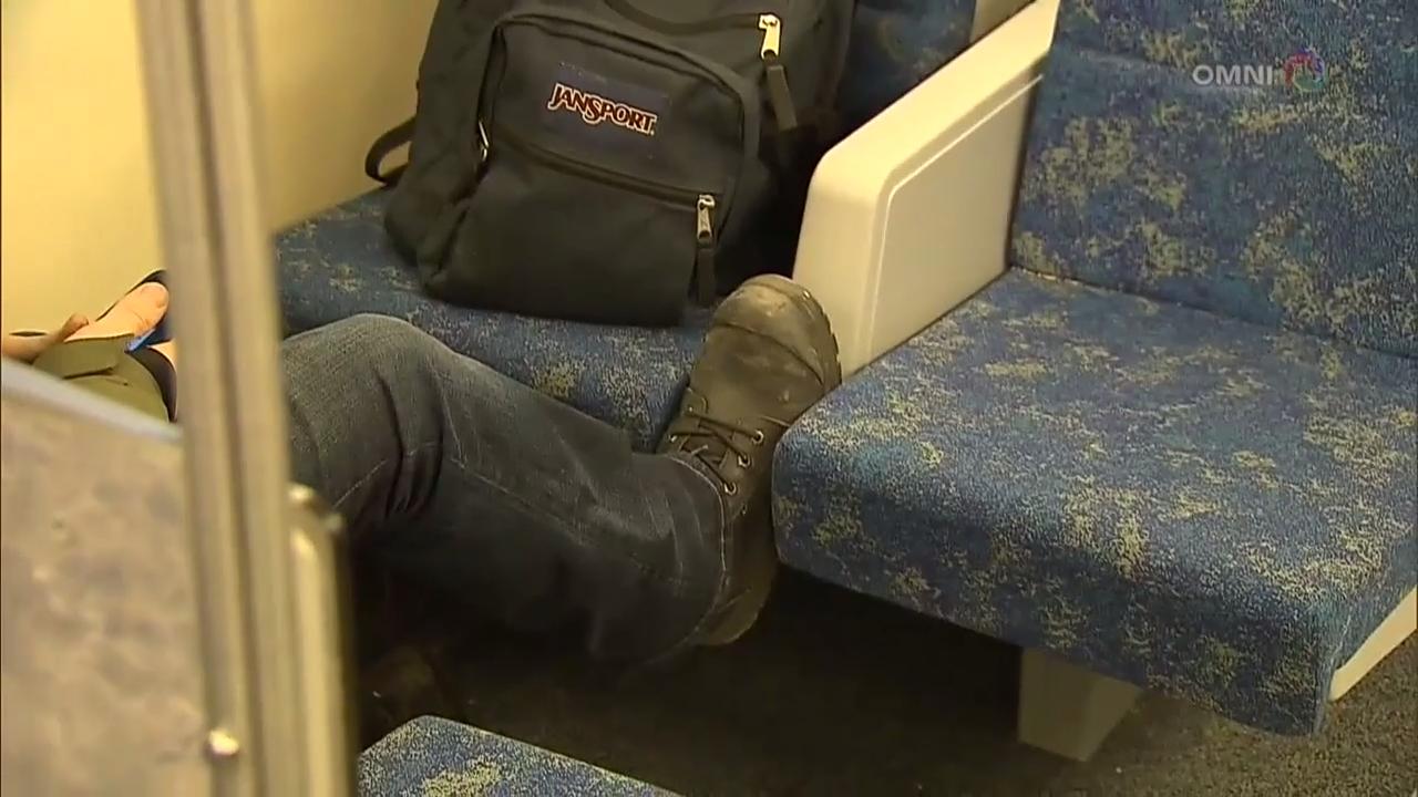 GO推出礼仪小册子 – Jan 24, 2018 (ON)