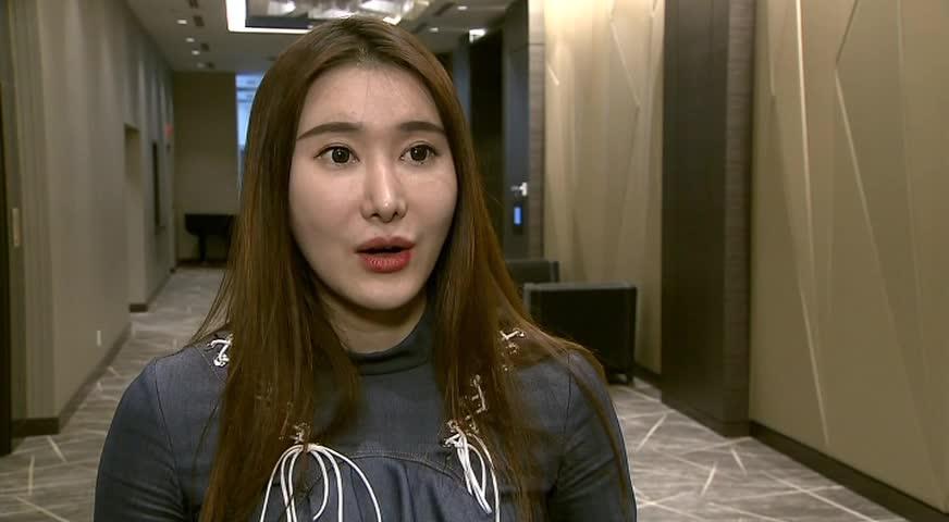 BC首个冰雪节ICE KINGDOM下月初登陆Whistler-JAN 29, 2018 (BC)