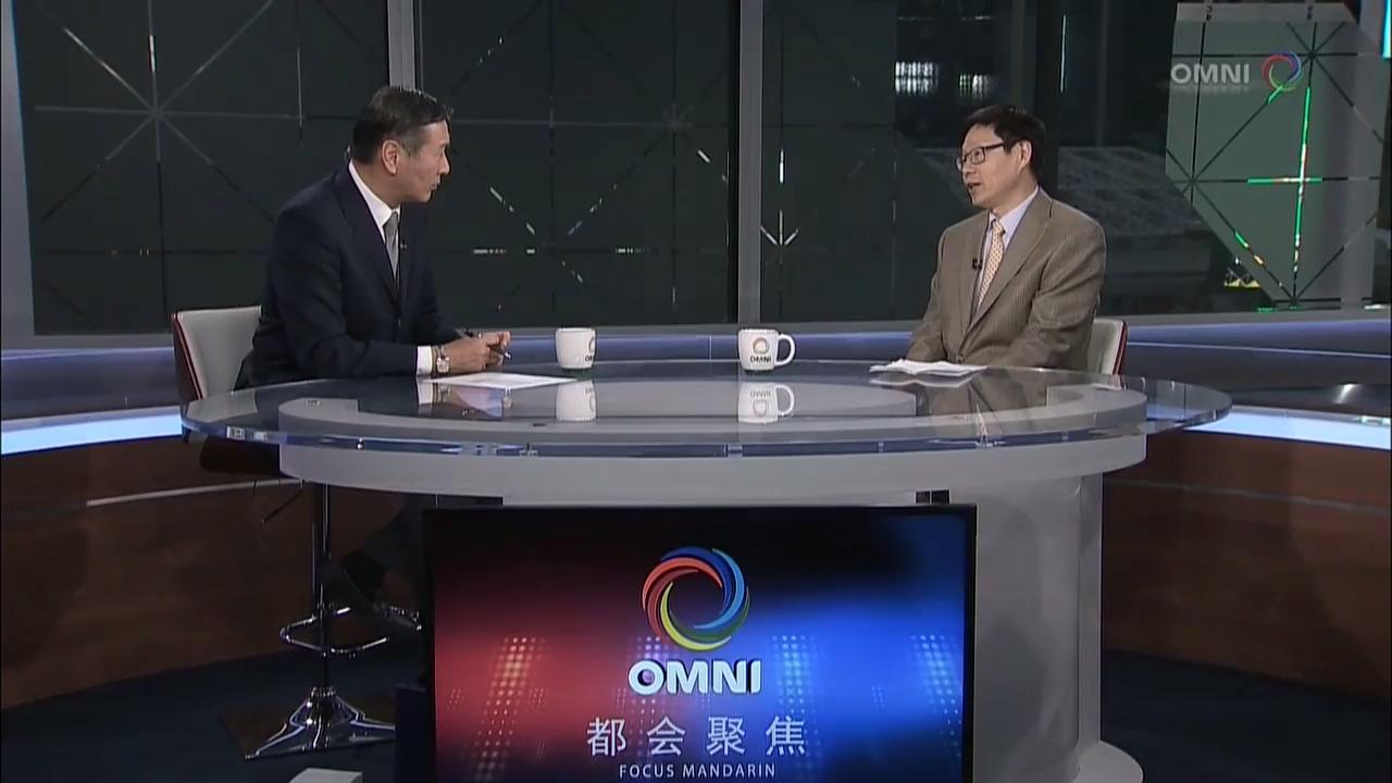 中国专业人士协会 年度奖学金 即将结束申请  – Jan 8, 2018 (ON)