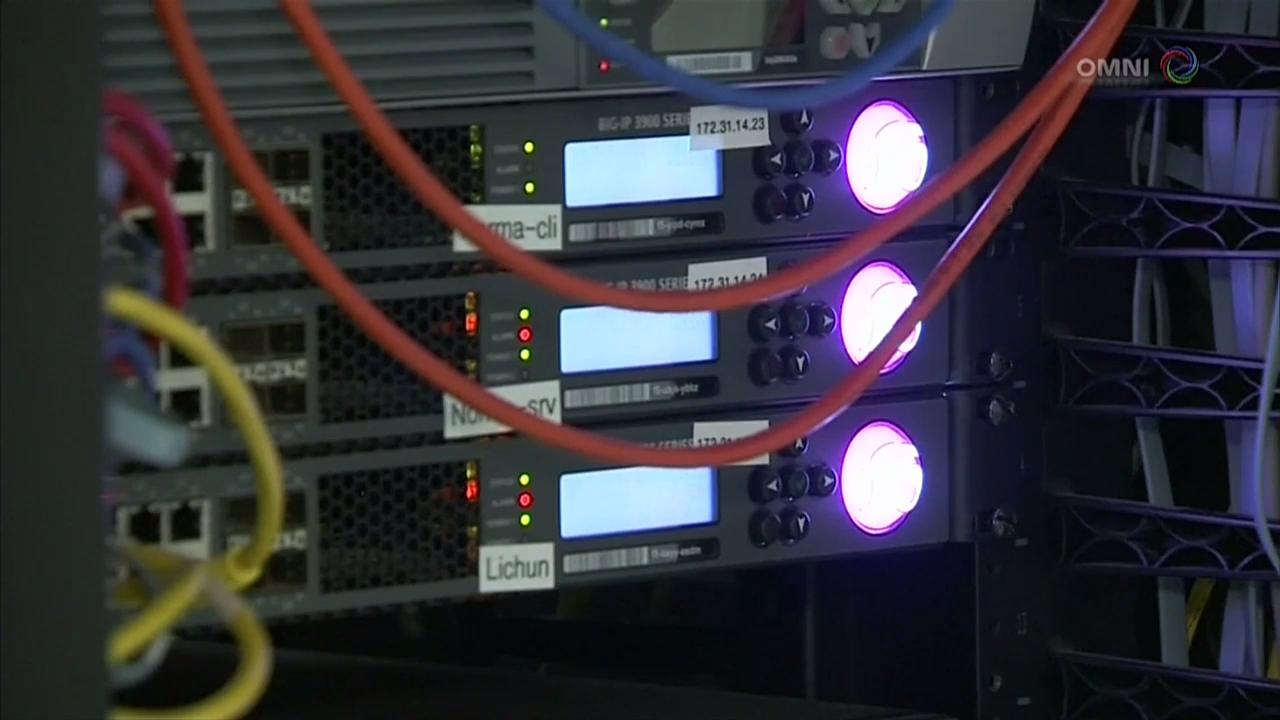 安省破获贩卖个人信息网站 – Jan 16, 2018 (ON)