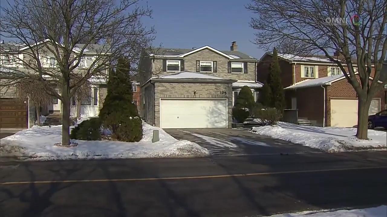 萬錦市完成修訂土地規劃法最後報告- Jan 22 , 2018 (ON)