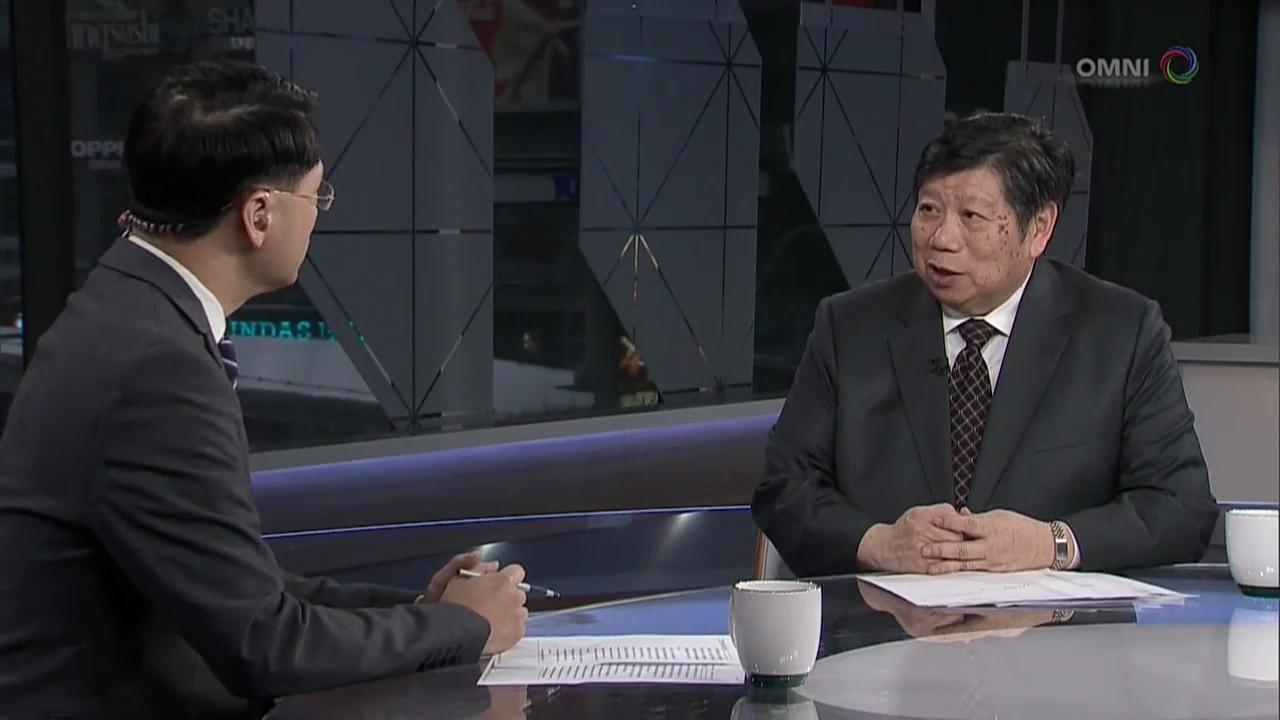 今年投資情況 -  JAN 09, 2018 (ON)