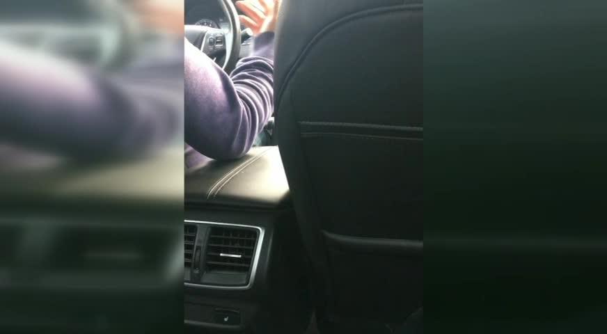 省是否引入共享汽车服务未决，非法应用召车服务暗中进行-JAN 10, 2018 (BC)