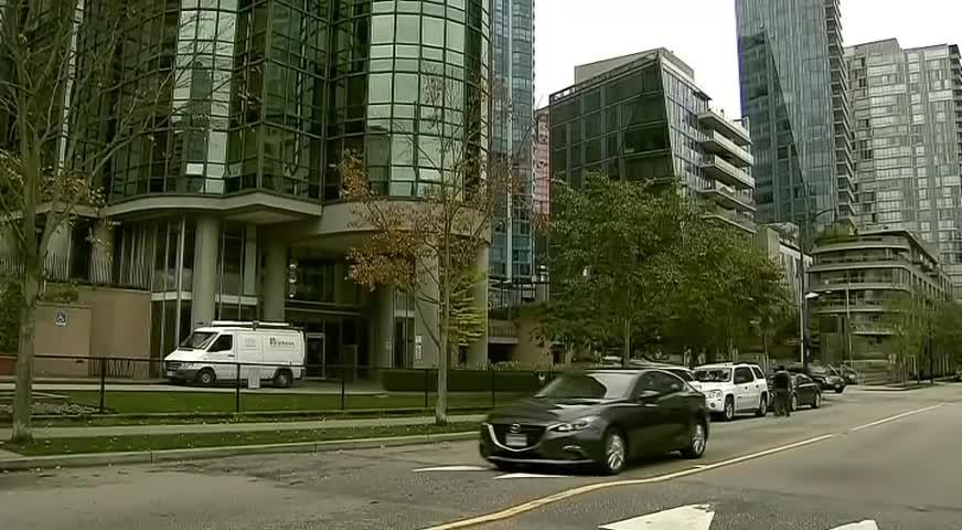 空屋申报期限未到，已有温市居民收市府通知递交证明-JAN 09, 2018 (BC)