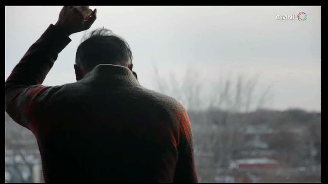 Discussing homosexuality in the South Asian community