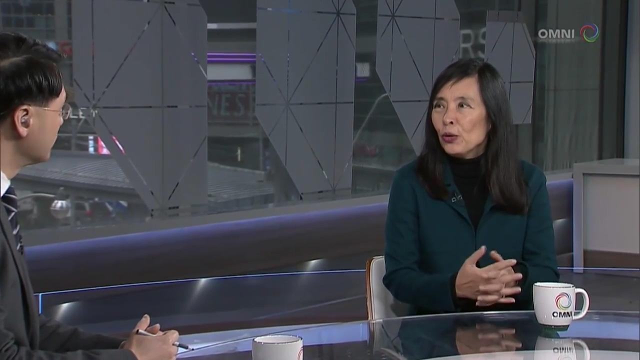 安省進步保守黨黨魁彭建邦下台影響- Jan 25, 2018 (ON)