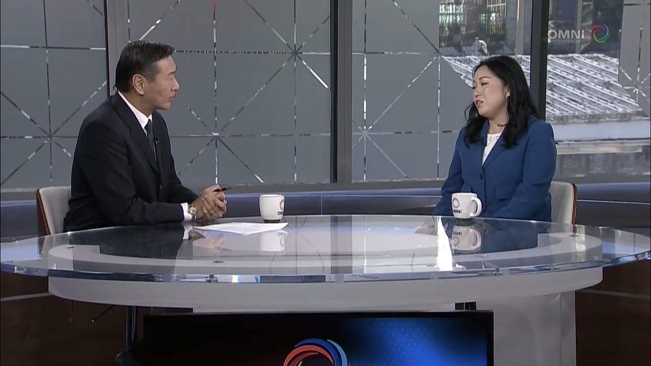 新一年投资规定和税务改变   – Jan 04, 2018 (ON)